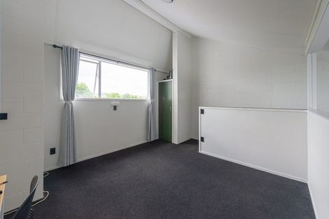 Photo of property in 29k Springs Road, Parakai, 0830
