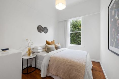 Photo of property in 259 River Road, Claudelands, Hamilton, 3214