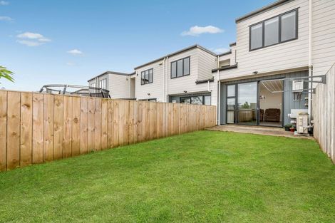 Photo of property in 36 Karoro Road, Flat Bush, Auckland, 2019
