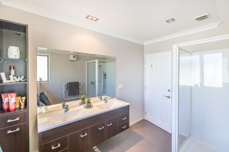 Photo of property in 26 Henley Close, Rolleston, 7614