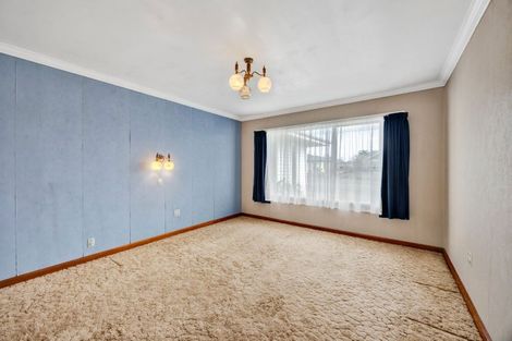 Photo of property in 20 Hinerua Street, Maungatapu, Tauranga, 3112