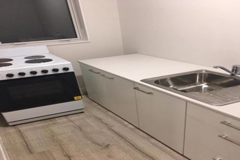 Photo of property in 140 Greenhithe Road, Greenhithe, Auckland, 0632