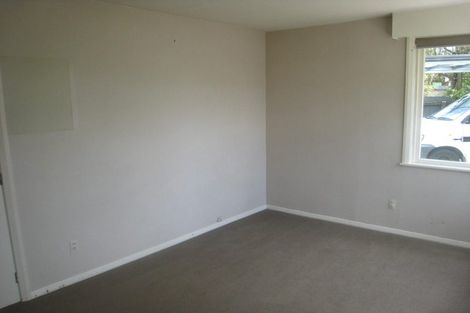 Photo of property in 2 Macdonald Street, Waimataitai, Timaru, 7910