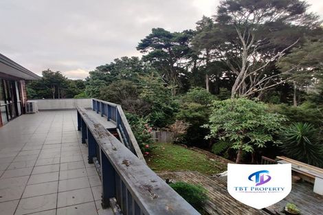 Photo of property in 21 Hakea Place, Totara Heights, Auckland, 2105