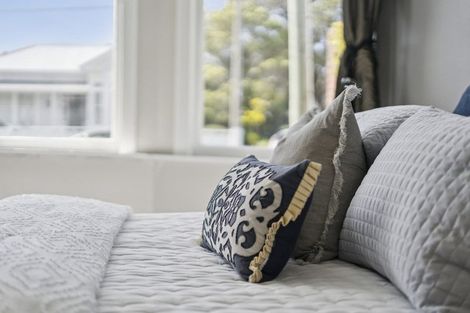 Photo of property in 127 Richmond Street, Petone, Lower Hutt, 5012