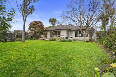 Photo of property in 26 Wilfrid Street, Ilam, Christchurch, 8041