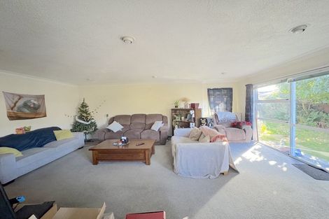Photo of property in 2/84 Racecourse Road, Sockburn, Christchurch, 8042