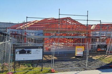 Photo of property in 84 Page Crescent, Te Awamutu, 3800