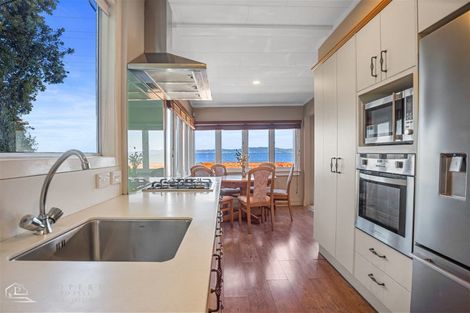Photo of property in 862 Thames Coast Sh25 Road, Te Mata, Thames, 3575