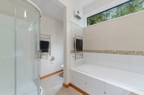 Photo of property in 81 Glandovey Road, Fendalton, Christchurch, 8052