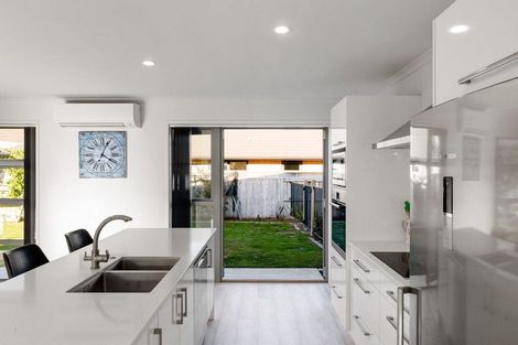Photo of property in 31 West Thompson Street, Leamington, Cambridge, 3432