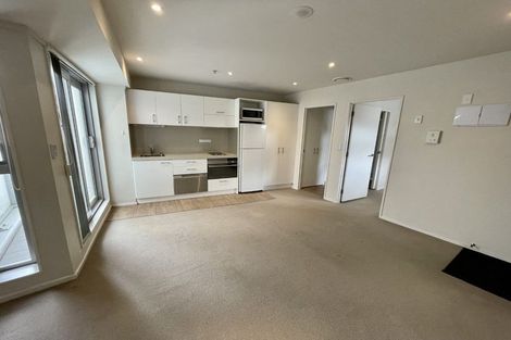 Photo of property in Soho Apartments, 1219/74 Taranaki Street, Te Aro, Wellington, 6011