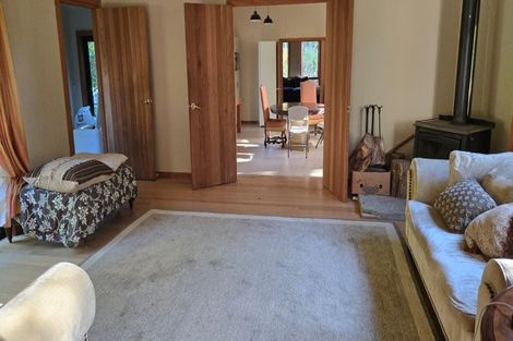 Photo of property in 172 Graham Vly Road, Motueka Valley, Motueka, 7196