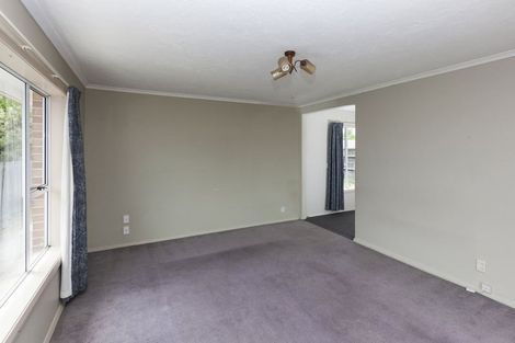 Photo of property in 18 Clearbrook Street, Shirley, Christchurch, 8052