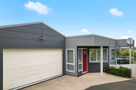 Photo of property in 104c Lake Road, Frankton, Hamilton, 3204
