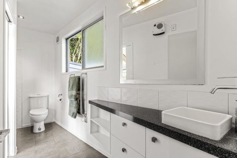 Photo of property in 37a Mount Avenue, Pauanui, Hikuai, 3579