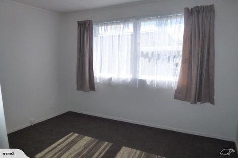 Photo of property in 9 Queen Street, Riverhead, 0820