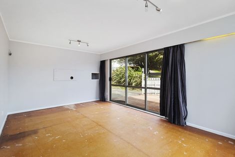 Photo of property in 3a Anaheim Place, Churton Park, Wellington, 6037
