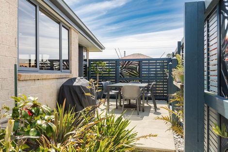 Photo of property in 34 Fonblanque Street, Westport, 7825