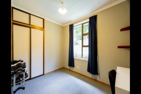 Photo of property in 14 Larnach Road, Waverley, Dunedin, 9013