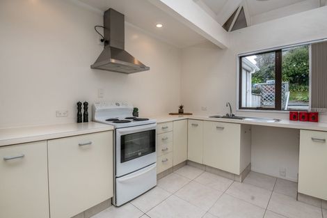 Photo of property in 44a Bould Street, Johnsonville, Wellington, 6037