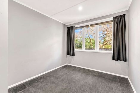 Photo of property in 11a Atiawa Street, Glen Avon, New Plymouth, 4312