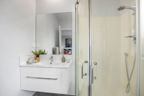 Photo of property in 7 Hampshire Court, Flagstaff, Hamilton, 3210