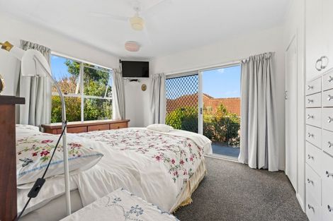 Photo of property in 70 Ranfurly Street, Dargaville, 0310