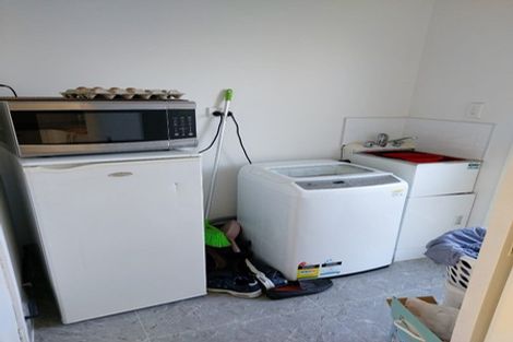 Photo of property in 20 Kohinoor Avenue, Mangere, Auckland, 2022