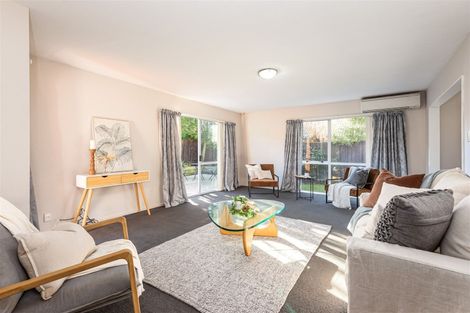 Photo of property in 4 Katie Lane, Dallington, Christchurch, 8061