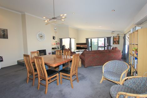 Photo of property in 5 Fitzpatrick Place, Blenheim, 7201