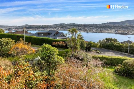 Photo of property in 11 Dunrobin Street, Waverley, Dunedin, 9013