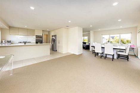 Photo of property in 99 Bayvista Drive, Karaka, Papakura, 2113