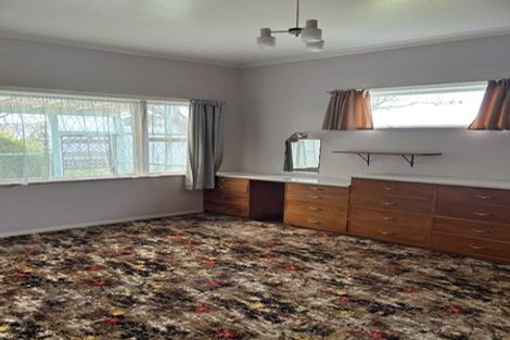 Photo of property in 135 Guppy Road, Taradale, Napier, 4112