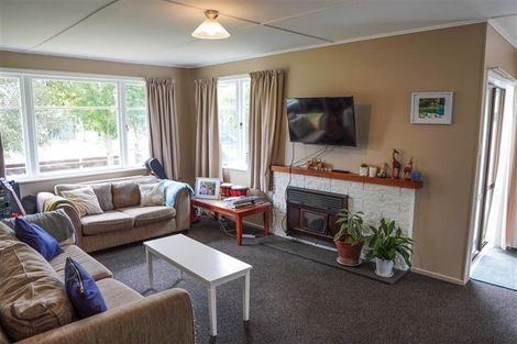 Photo of property in 1 Harrow Street, Taradale, Napier, 4112