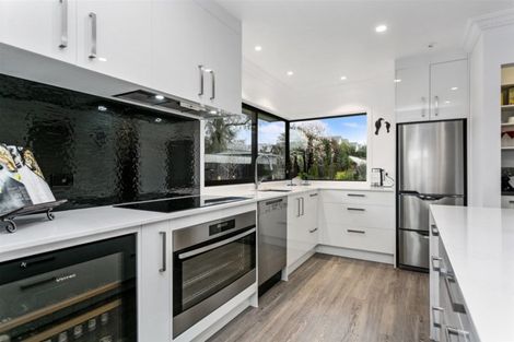 Photo of property in 52a Hamilton Road, Cambridge, 3434