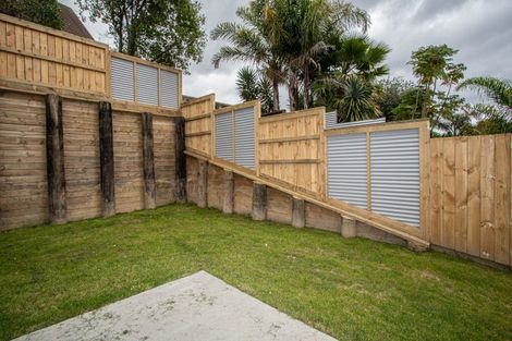 Photo of property in 16u4 Rothwell Street, Dinsdale, Hamilton, 3204