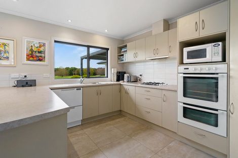 Photo of property in 1 Soma Place, Cambridge, 3434