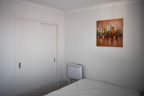 Photo of property in 12/34u Beatty Street, Melville, Hamilton, 3206