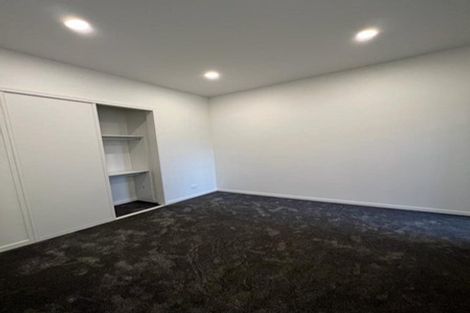 Photo of property in 10 Ikara Road, Papatoetoe, Auckland, 2025