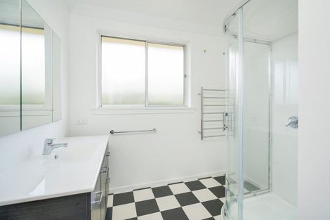 Photo of property in 191 Saint Andrew Street, Glengarry, Invercargill, 9810