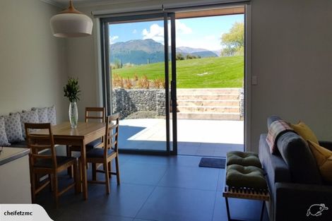 Photo of property in 11 Graces Terrace, Lower Shotover, Queenstown, 9371