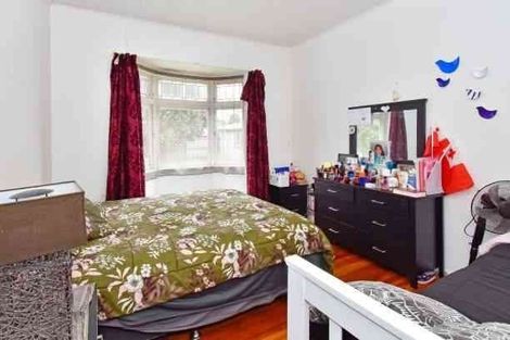 Photo of property in 3 Ferguson Street, Mangere East, Auckland, 2024