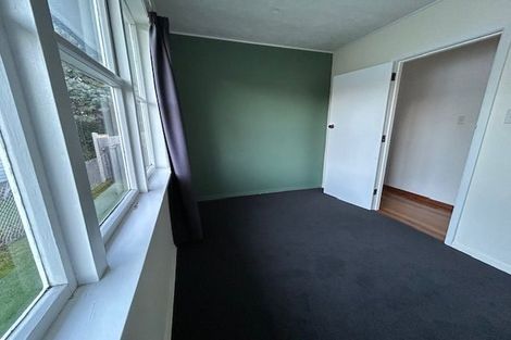 Photo of property in 58 Fraser Crescent, Elderslea, Upper Hutt, 5018