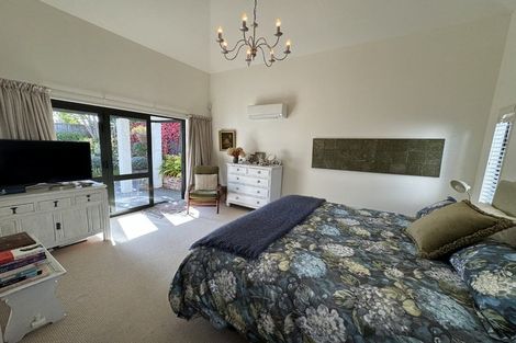 Photo of property in 35 Muritai Crescent, Havelock North, 4130