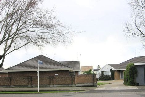 Photo of property in 5 The Mews, Palmerston North, 4410