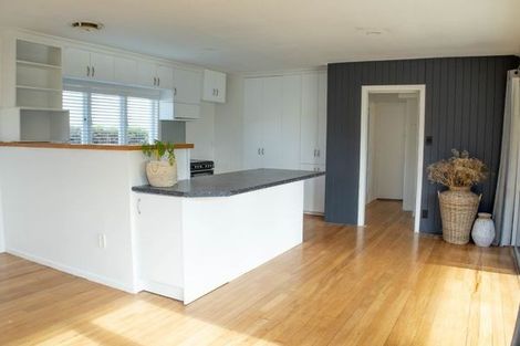 Photo of property in 69 Henderson Street, Whakatane, 3120