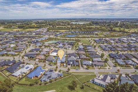 Photo of property in 59 Ruapani Street, Marshland, Christchurch, 8083