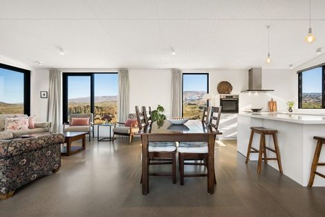 Photo of property in 35 Perseverance Drive, Conroys Gully, Alexandra, 9392