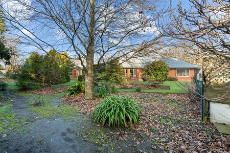 Photo of property in 79 East Belt, Lincoln, 7608